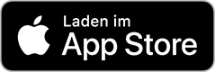 Im App Store herunterladen