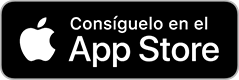 Descargar en App Store