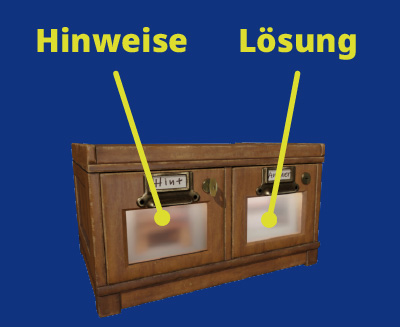 Hinweise & Lösung